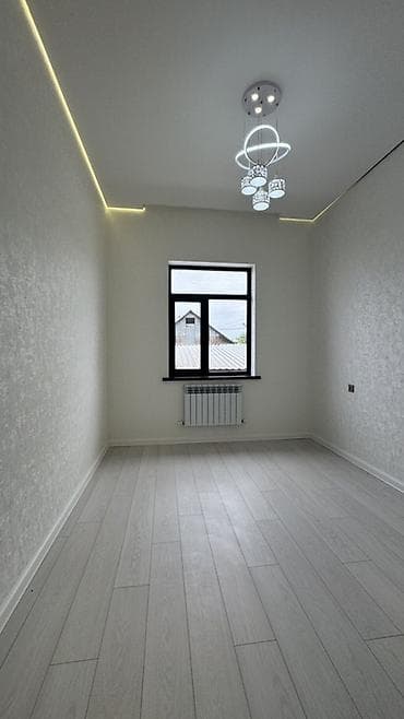 Недвижимость: 🏡 Продаётся новый дом в Новопавловке! ✨ Современный, просторный и — 9