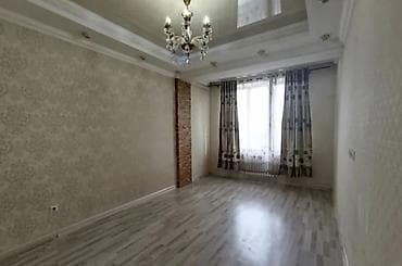 1 комната, С мебелью частично
