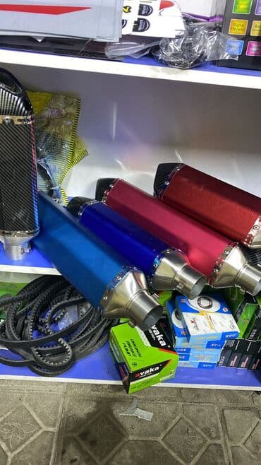 купить диски на авто в бишкеке: Мото запчасти — 9