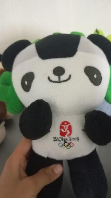 Автокресла: Игрушки — 1