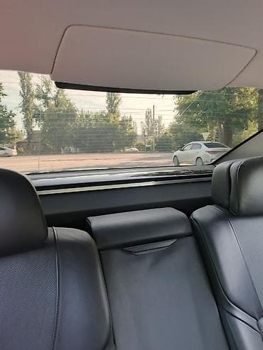 стойки для колонки: BMW 750LI: 2009 г., 4.4 л, Автомат, Бензин, Седан — 9