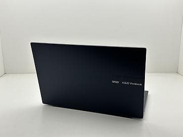 intel i7: Ультрабук, Новый, Intel Core i5 — 5