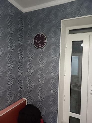 дом на день: Больше 6 лет опыта — 2