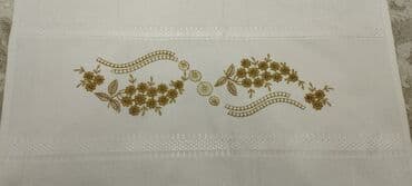 фартук на кухне: Производство: Турции. Качество отличное. Товары (, полотенцы) новые — 3