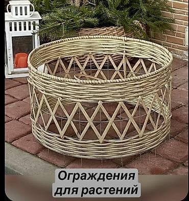 гномики для сада: Декор для дома и сада — 6