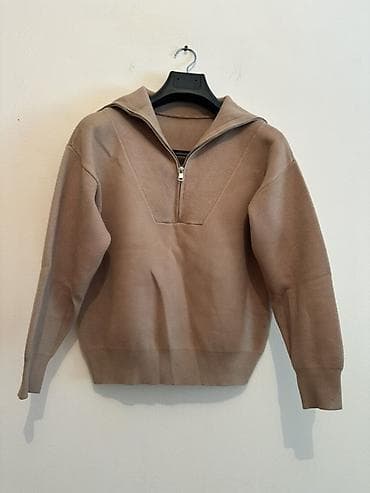 базовые кофты: Комплект из трёх базовых вещей: 1) Бордовый кардиган - Классический — 3