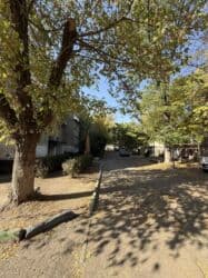 срочно продаётся 1 комнатная квартира в районе ошского рынка по улице молодая гвардия: 1 комната, 33 м², 104 серия, 3 этаж, Косметический ремонт — 9