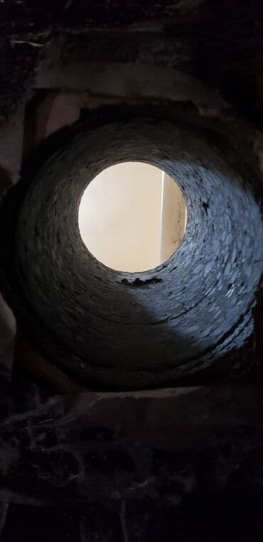 сколько стоит пробурить скважину в бишкеке: Алмазное сверление Больше 6 лет опыта — 3