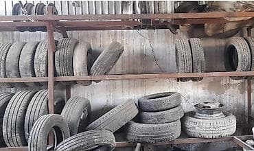 hyper fuel: Фильтр, Новый — 2