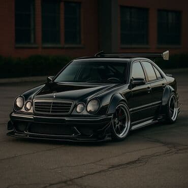 магнитолы ош: Внешний аккумулятор (power bank) со встроенными кабелями - Емкость — 1