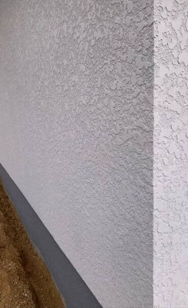 декор ош: Фасадды жылуулоо, Фасад жасалгасы | Жабыштырып жасоо, Рамкалар, Моноблоктор 6 жылдан ашык тажрыйба — 5