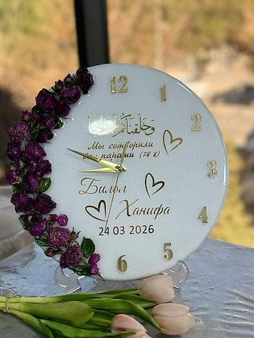 тактическая ручка: Делаем подарки, сувениры из эпоксидной смолы. Пишите вотсап подберем — 5