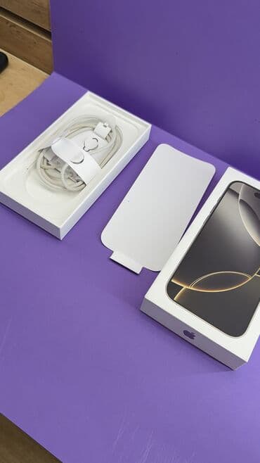 айфон xs цена в бишкеке 64 гб: IPhone 16 Pro, Б/у, 256 ГБ, Защитное стекло, Коробка, Кабель, 93 % — 2