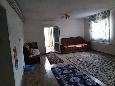 купит дом: Продаю дом! село Нижний Орок. 13 соток . 8 комнат. Хоз постройки — 6