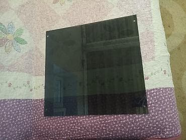 tech: Компьютер, ядер - 6, ОЗУ 16 ГБ, Игровой, Б/у, Intel Core i5, NVMe — 3