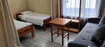 отель хаят: Номер, Aura | Золотые пески, Бостери, Балдар аянтчасы, Футбол талаасы — 4