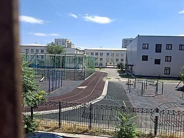 Недвижимость: 3 комнаты, 5 м², 2 этаж — 2