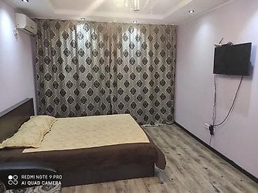 hostel osh: Посуточно квартира почасовой квартира посуточна квартира на ночь — 2