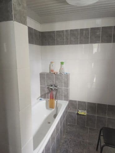 куплю дом на иссык куле: Дом, 100 м², 5 комнат, Собственник — 14