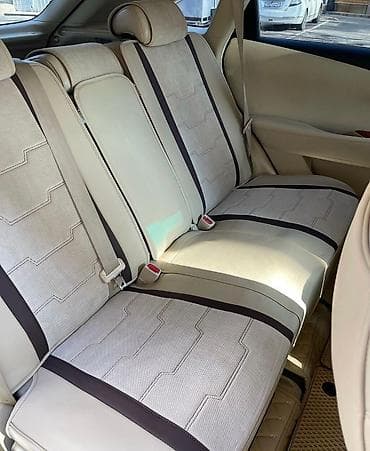 Транспорт: Автомобильные чехлы BIZON- тщательно отобранная коллекция эксклюзивных — 3