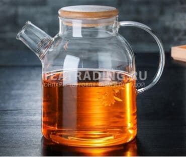 самовар продаю: Электрический чайник, Новый, Платная доставка, Самовывоз — 4