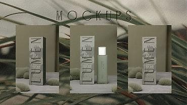 osiris d3: Услуги Графического Дизайнера — 4