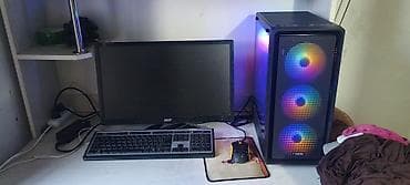 mac mini m1: Компьютер, ядер - 4, ОЗУ 16 ГБ, Игровой, Б/у, Intel Core i7, NVIDIA GeForce GTX 1050 Max-Q, SSD — 2