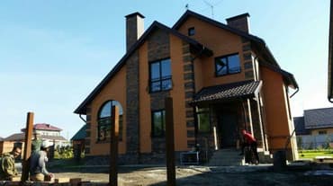 купить декоративный кирпич: Продаю российский облицовочный кирпич цена кирпича 12 сом. А так же — 8