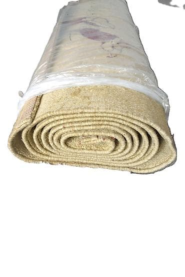 бу ковры: Ковер Б/у, 400 * 250, Турция — 7