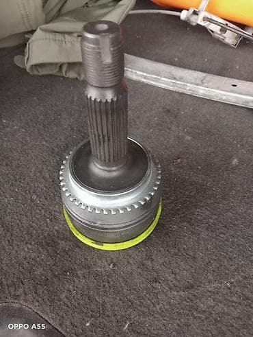 bew e34: Граната Наружная Mitsubishi — 2