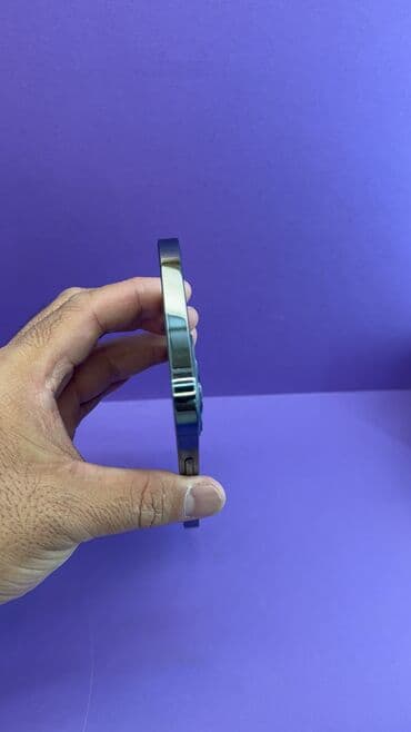 айфон 12 про макс цена в бишкеке бу: IPhone 12 Pro, Б/у, 256 ГБ, 87 % — 2