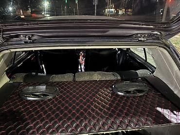 куплю фольксваген гольф 3: Volkswagen Golf: 1993 г., 1.6 л, Механика, Бензин, Хэтчбэк — 3