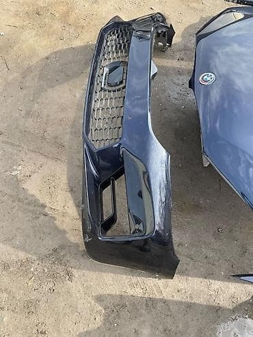 бмв капот: Капот BMW, Оригинал — 3