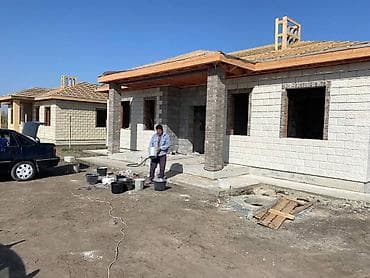зеленая стена: Эвроблок готовые блоки утепленные блоки с фасадом очень выгодно — 2