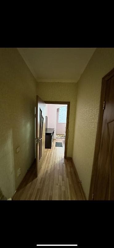 1 bedroom: 1 комната, Агентство недвижимости, Без подселения, С мебелью полностью — 8