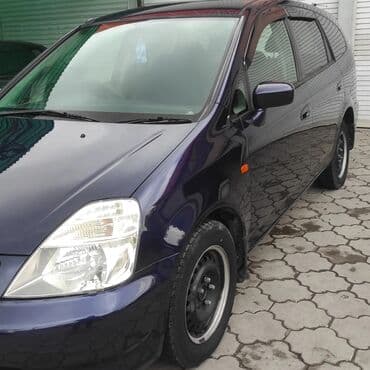 Полировка авто ! Залог привлекательного внешнего вида автомобиля !