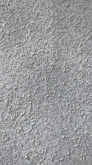 штукатурка короед: Штукатурка Verolit, Минеральная, Ручного нанесения — 4