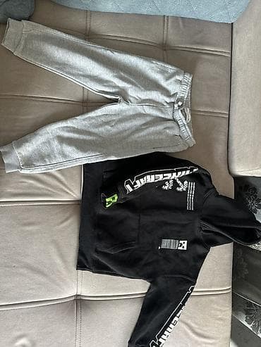 nike tech: Комплект — 1