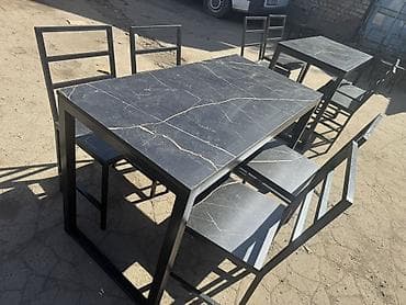 стол стул для маникюра: Маникюрные столы 
Столы маникюрные в наличии — 7