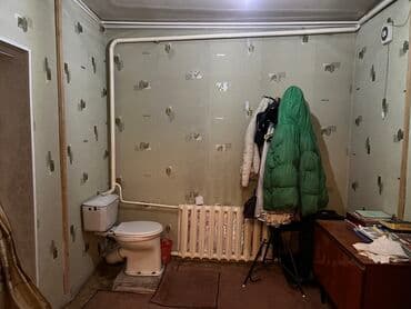 куплю дом село гроздь: Дом, 72 м², 7 комнат, Собственник, Старый ремонт — 5