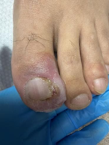 куплю мета: Врачи | | Другие медицинские услуги — 2