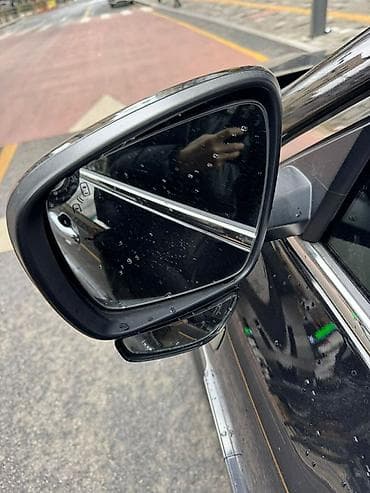 сидение 2106: Renault Koleos: 2019 г., 2 л, Автомат, Газ, Кроссовер — 9