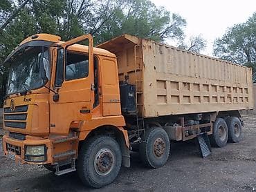кладка койом: Курулуш таштандыларын чыгаруу — 5