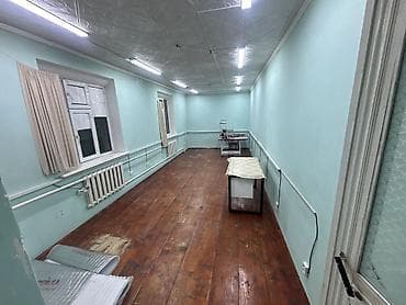 дордой аренда дом: 250 м², 10 комнат, С подселением — 1
