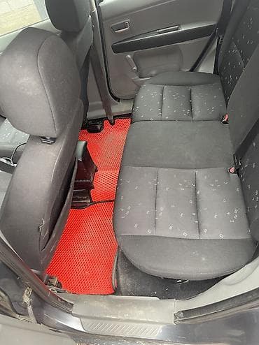 мазда демио левый руль: Mazda 2: 2004 г., 1.3 л, Механика, Бензин, Хэтчбэк — 4