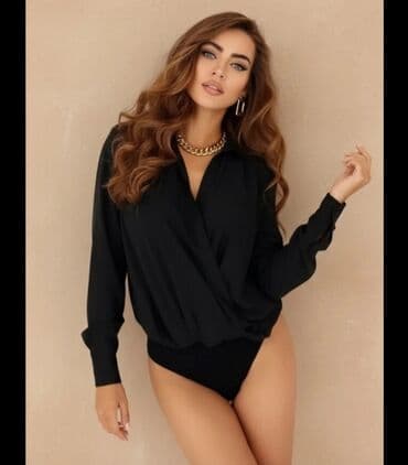 Отдам боди за шоколадки есть многоновыеотдаю срочно !!возможно