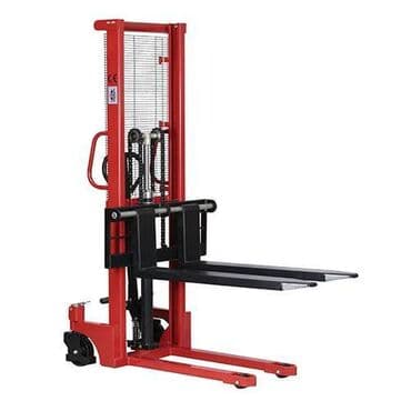 очень нужны: Погрузчик, Вилочный — 1