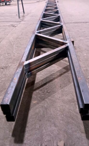 изготовление скамеек: Ширетүү | Навестер Акысыз смета — 4