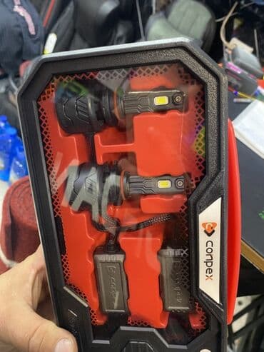 хендай гетц 2008 фото: Автомобильные лампы и светодиодные комплекты - Светодиодные лампы — 2