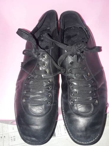 Туфли 37-38 кожа, кроссы, цены разные, разные размеры, кожаные по 250